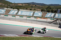 may-2019;motorbikes;no-limits;peter-wileman-photography;portimao;portugal;trackday-digital-images